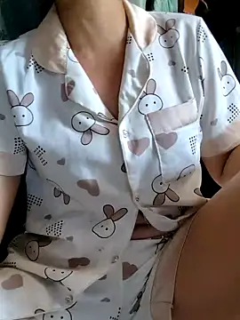 Congee-666 online show from March 30, 2026, 6:48 am