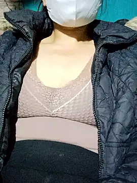 Snapshot of Congee-666 chatting on January 15, 2026, 2:59 am Congee-666 online show from January 15, 2026, 2:59 am