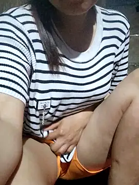 Snapshot of Congee-666 chatting on February 19, 2026, 12:29 am Congee-666 online show from February 19, 2026, 12:29 am