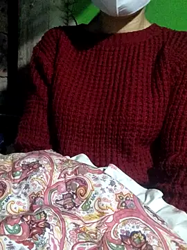 Snapshot of Congee-666 chatting on January 16, 2026, 10:47 pm Congee-666 online show from January 16, 2026, 10:47 pm