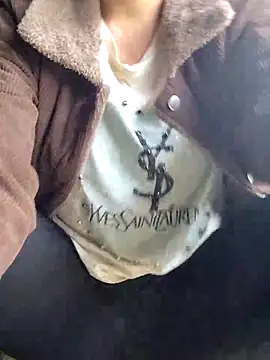 Snapshot of Congee-666 chatting on February 11, 2026, 5:40 am Congee-666 online show from February 11, 2026, 5:40 am