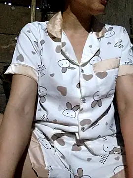 Congee-666 online show from March 21, 2026, 11:03 am