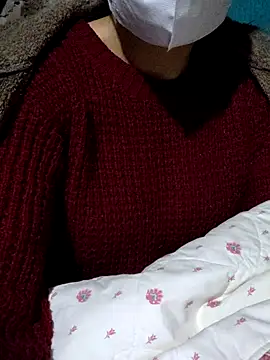 Snapshot of Congee-666 chatting on January 9, 2026, 10:28 pm Congee-666 online show from January 9, 2026, 10:28 pm