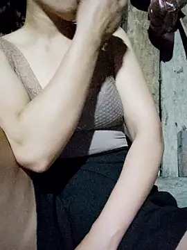 Snapshot of Congee-666 chatting on February 22, 2026, 1:46 pm Congee-666 online show from February 22, 2026, 1:46 pm