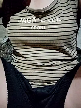 Snapshot of Congee-666 chatting on February 6, 2026, 12:56 pm Congee-666 online show from February 6, 2026, 12:56 pm