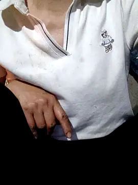 Snapshot of Congee-666 chatting on February 24, 2026, 9:21 am Congee-666 online show from February 24, 2026, 9:21 am