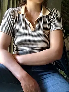 Congee-666 online show from March 26, 2026, 6:22 am