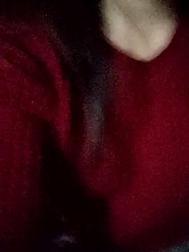 Snapshot of Congee-666 chatting on January 18, 2026, 12:47 am Congee-666 online show from January 18, 2026, 12:47 am