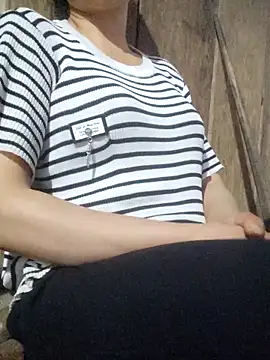 Snapshot of Congee-666 chatting on February 20, 2026, 4:42 am Congee-666 online show from February 20, 2026, 4:42 am