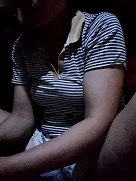 Congee-666 online show from March 31, 2026, 11:56 am