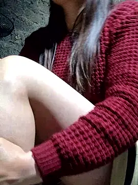 Snapshot of Congee-666 chatting on February 10, 2026, 1:54 pm Congee-666 online show from February 10, 2026, 1:54 pm