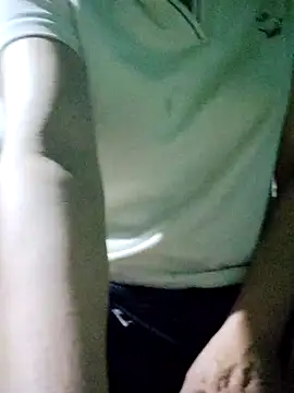 Snapshot of Congee-666 chatting on February 15, 2026, 11:14 pm Congee-666 online show from February 15, 2026, 11:14 pm