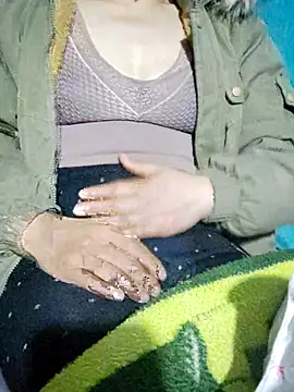 Snapshot of Congee-666 chatting on January 14, 2026, 1:59 pm Congee-666 online show from January 14, 2026, 1:59 pm