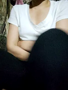 Snapshot of Congee-666 chatting on February 25, 2026, 1:22 pm Congee-666 online show from February 25, 2026, 1:22 pm