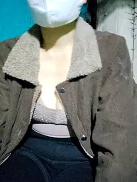 Snapshot of Congee-666 chatting on January 14, 2026, 1:09 am Congee-666 online show from January 14, 2026, 1:09 am