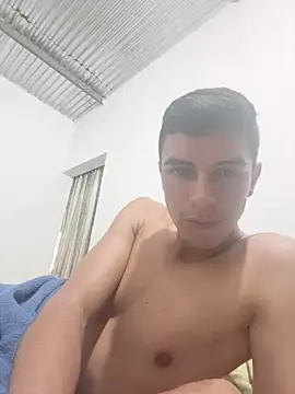 flakostru online show from March 13, 2026, 9:42 pm