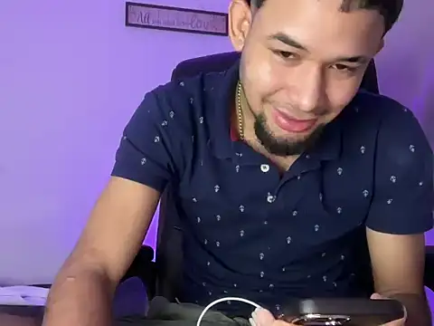 enyel 100 online show from February 19, 2026, 11:18 am