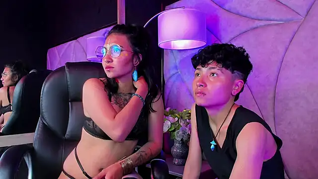 velvet mystic online show from March 30, 2026, 12:56 am