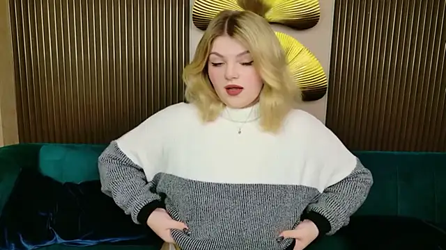 WendyPaige online show from February 19, 2026, 10:45 am