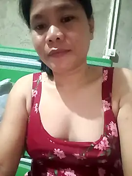 Snapshot of Hannah_4u chatting on January 13, 2026, 11:14 am Hannah 4u online show from January 13, 2026, 11:14 am