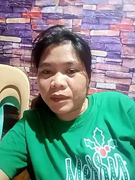 Snapshot of Hannah_4u chatting on January 15, 2026, 5:16 pm Hannah 4u online show from January 15, 2026, 5:16 pm