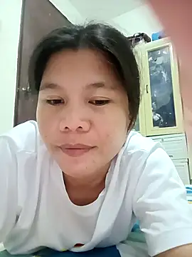 Snapshot of Hannah_4u chatting on February 1, 2026, 2:59 pm Hannah 4u online show from February 1, 2026, 2:59 pm