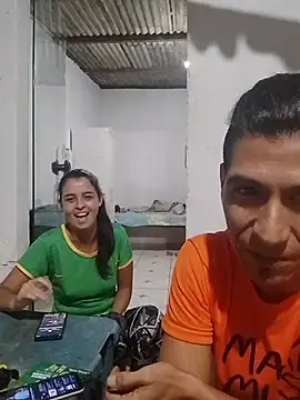 Snapshot of Rodrigohernan19 chatting on July 7, 2026, 4:15 am Rodrigohernan19 online show from July 7, 2026, 4:15 am