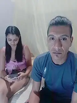 Snapshot of Rodrigohernan19 chatting on May 28, 2026, 3:14 am Rodrigohernan19 online show from May 28, 2026, 3:14 am