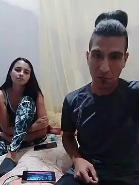 Snapshot of Rodrigohernan19 chatting on May 5, 2026, 2:36 am Rodrigohernan19 online show from May 5, 2026, 2:36 am