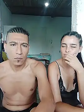 Snapshot of Rodrigohernan19 chatting on July 12, 2026, 2:29 pm Rodrigohernan19 online show from July 12, 2026, 2:29 pm