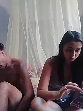 Snapshot of Rodrigohernan19 chatting on April 29, 2026, 7:31 pm Rodrigohernan19 online show from April 29, 2026, 7:31 pm