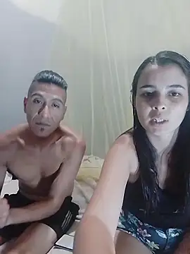 Snapshot of Rodrigohernan19 chatting on May 20, 2026, 3:25 am Rodrigohernan19 online show from May 20, 2026, 3:25 am