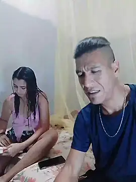 Snapshot of Rodrigohernan19 chatting on May 1, 2026, 3:11 am Rodrigohernan19 online show from May 1, 2026, 3:11 am