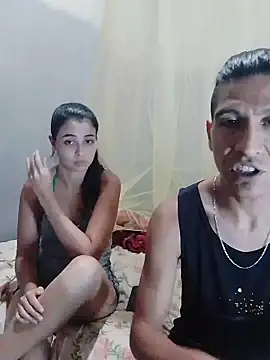 Snapshot of Rodrigohernan19 chatting on May 3, 2026, 10:35 pm Rodrigohernan19 online show from May 3, 2026, 10:35 pm