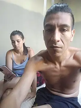 Snapshot of Rodrigohernan19 chatting on April 21, 2026, 5:19 pm Rodrigohernan19 online show from April 21, 2026, 5:19 pm
