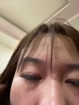 Snapshot of Liness101 chatting on February 20, 2026, 3:58 pm Liness101 online show from February 20, 2026, 3:58 pm