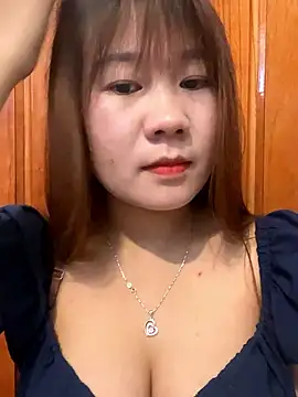 Snapshot of Liness101 chatting on January 13, 2026, 2:37 am Liness101 online show from January 13, 2026, 2:37 am