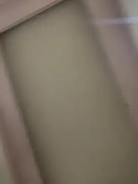 Snapshot of Liness101 chatting on February 16, 2026, 1:37 am Liness101 online show from February 16, 2026, 1:37 am