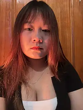 Snapshot of Liness101 chatting on January 11, 2026, 2:29 am Liness101 online show from January 11, 2026, 2:29 am