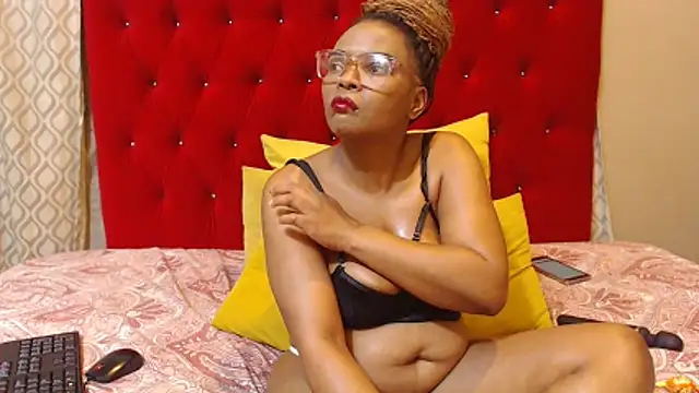 Snapshot of Hotsexyberry25 chatting on March 18, 2026, 5:47 pm Hotsexyberry25 online show from March 18, 2026, 5:47 pm