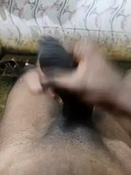 tamil fuck  online show from February 2, 2026, 8:52 pm