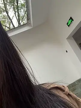 Miaomiao Baby520 online show from March 14, 2026, 9:26 am