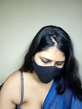 Kushi Sharmaa online show from February 8, 2026, 4:54 am