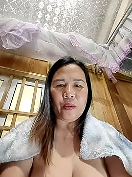 Clinic 139 online show from February 1, 2026, 7:17 am