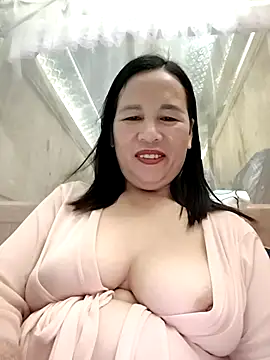 Clinic 139 online show from May 8, 2026, 1:31 am