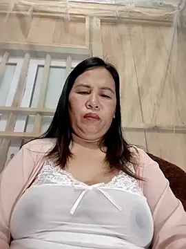 Clinic 139 online show from March 9, 2026, 9:29 pm