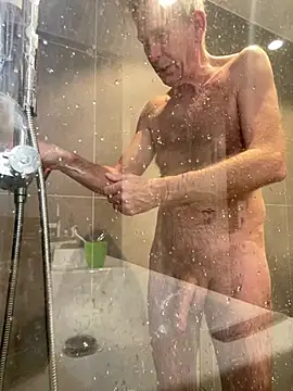 Snapshot of Pierre4tjyxx chatting on February 24, 2026, 5:52 am Pierre4tjyxx online show from February 24, 2026, 5:52 am