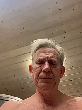 Snapshot of Pierre4tjyxx chatting on January 31, 2026, 7:34 pm Pierre4tjyxx online show from January 31, 2026, 7:34 pm