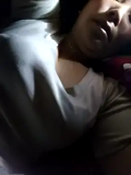 vesla-2k online show from March 8, 2026, 11:30 pm