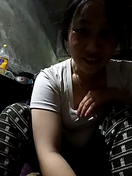 vesla-2k online show from March 27, 2026, 11:11 am